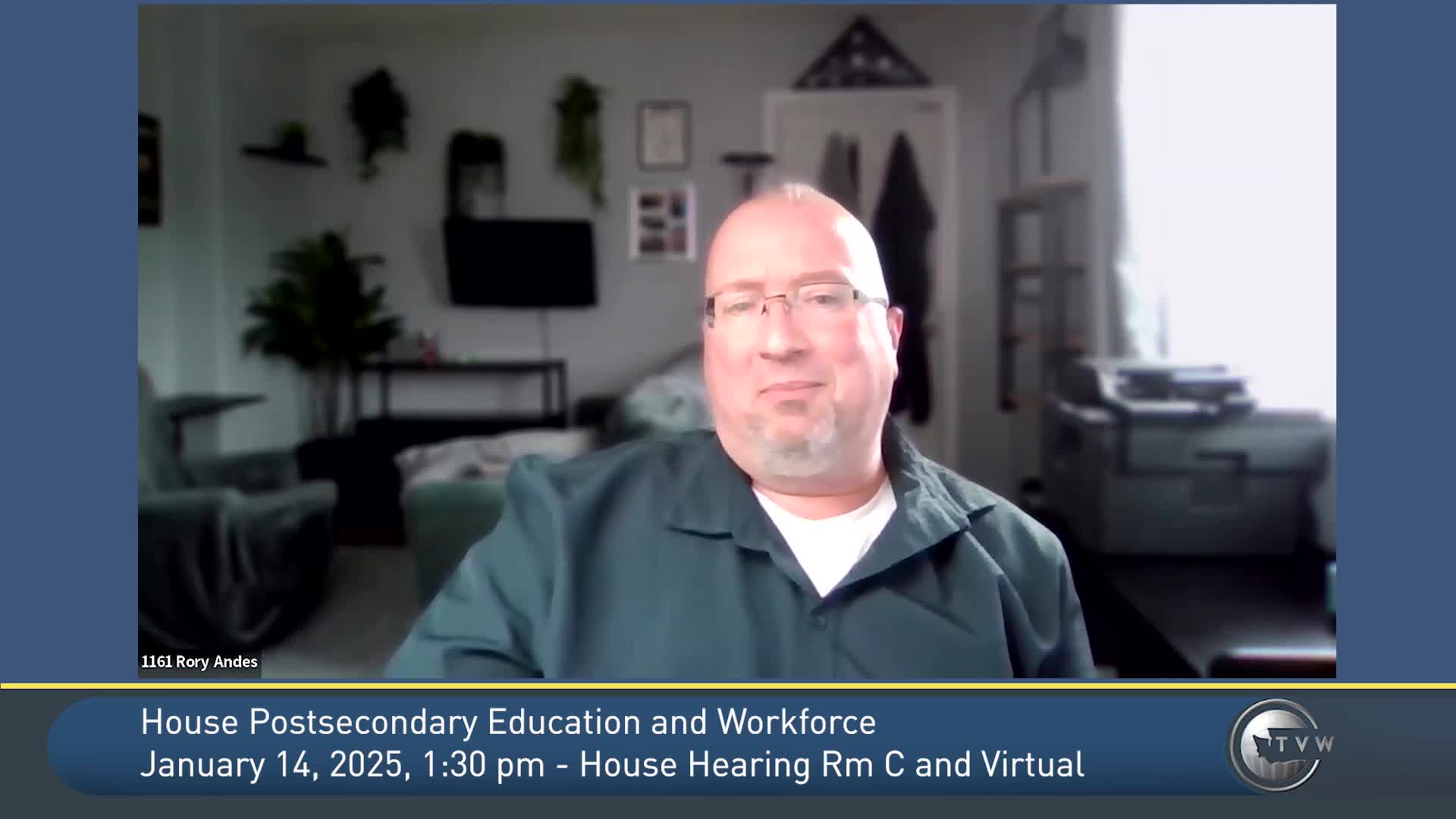 JLARC: Precious-metals tax preferences grew sharply; impact on competitiveness unclear