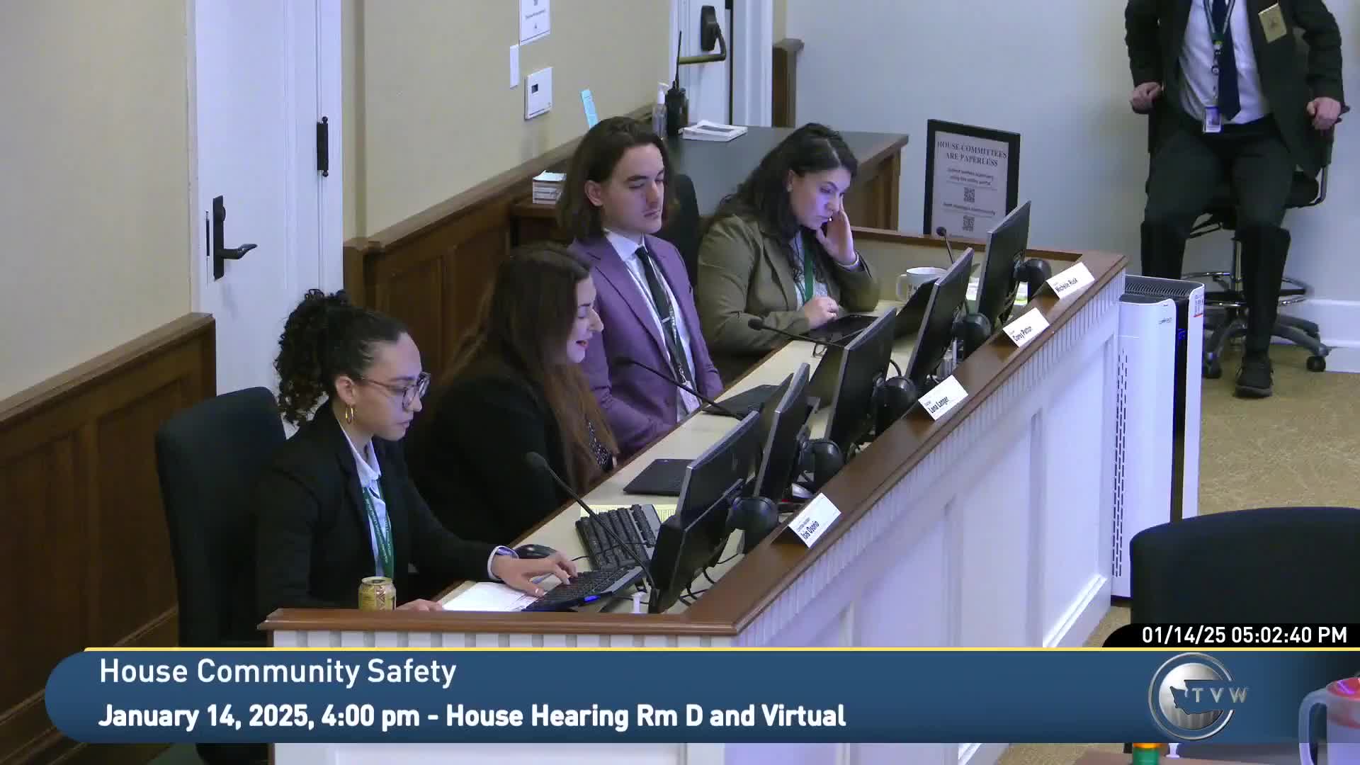 DOR: Working Families Tax Credit expanded in year two; refunds up 22% and outreach scales statewide