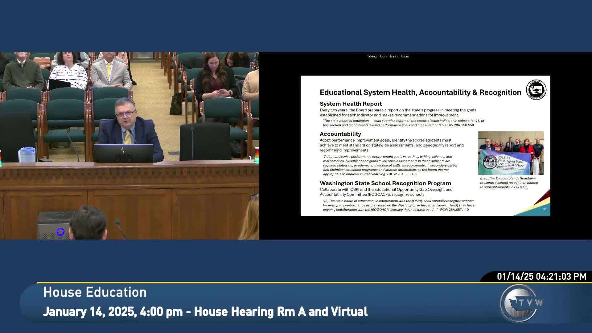 JLARC: Utility tax credit for home energy assistance is small, declining and likely not an incentive