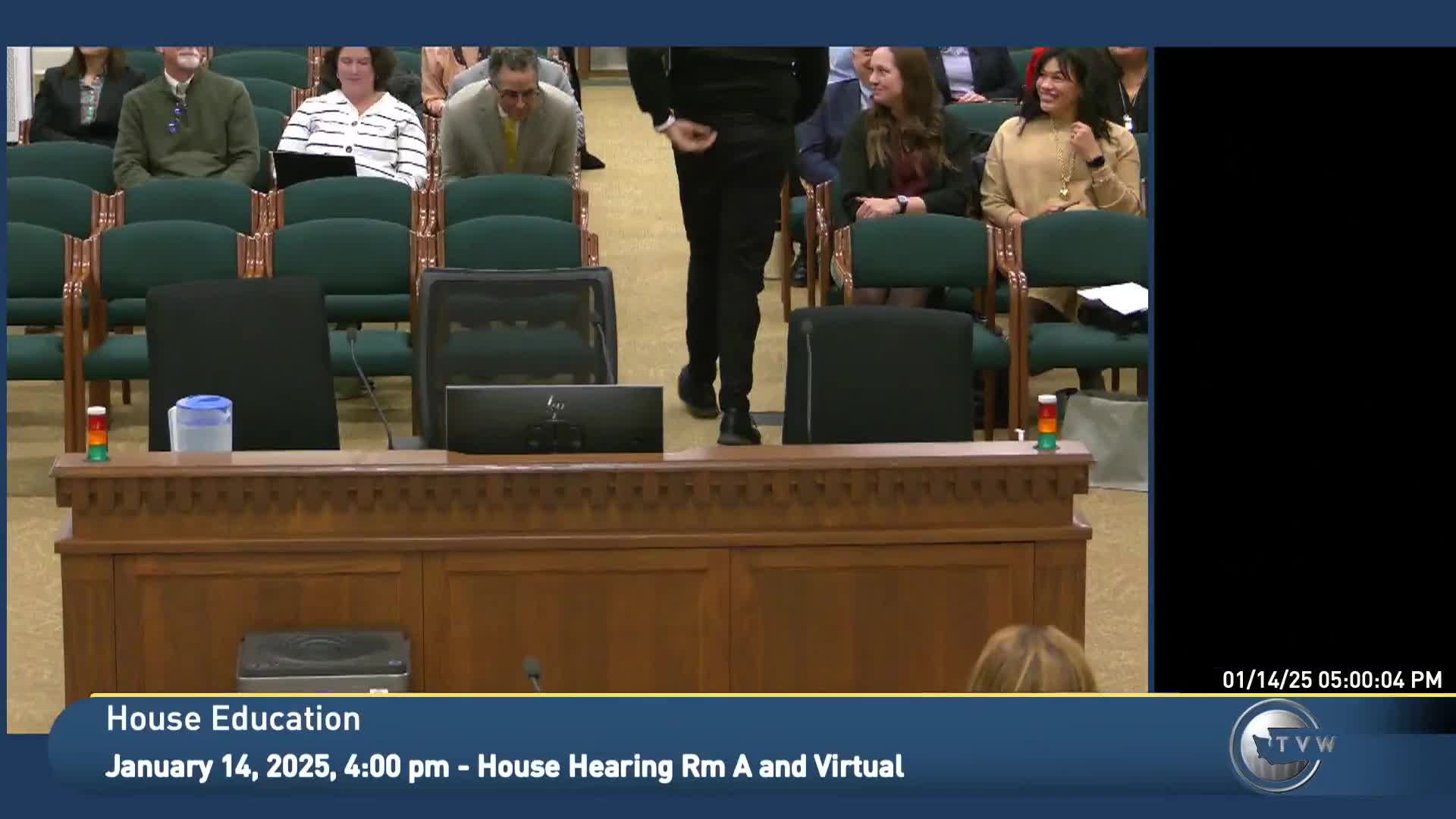 JLARC: Aluminum smelter preferences obsolete after smelter closures; recommends allowing expirations