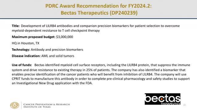 MS Penn Technologies unveils Ultis system to revolutionize lung cancer surgery guidance