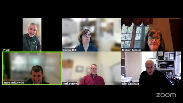 Recreation director proposes regrading program supervisor, higher seasonal pay to boost recruitment and retention