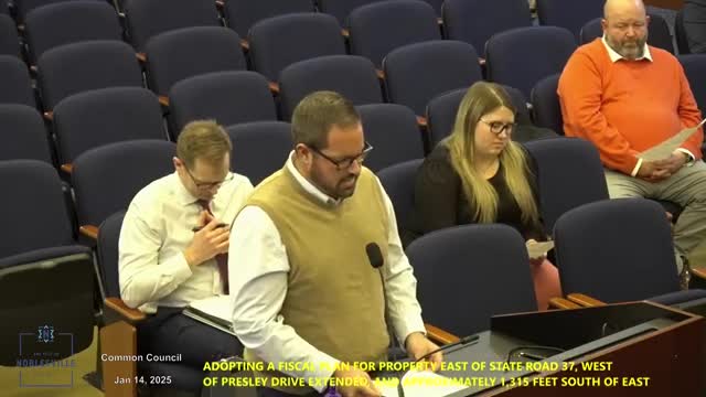 City announces King Jug Brewery will open downtown with $4 million investment