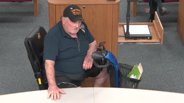 Hernando County man faces fines after dogs kill livestock during thunderstorm panic