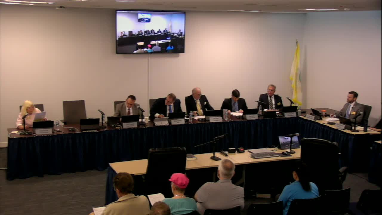 Sarasota City Council approves controversial quick claim deed amid environmental concerns