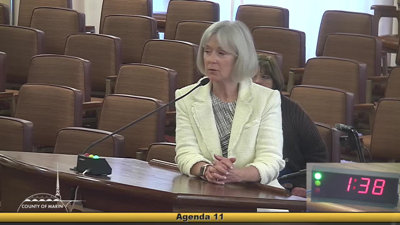 Marin Housing Authority wins HUD renewal and distributes $508,416 to 17 Family Self-Sufficiency graduates