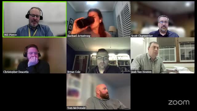 Northborough speed-limit survey draws strong public response; results pending