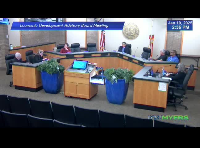 Fort Myers staff outline Spin micromobility pilot, demo rides planned