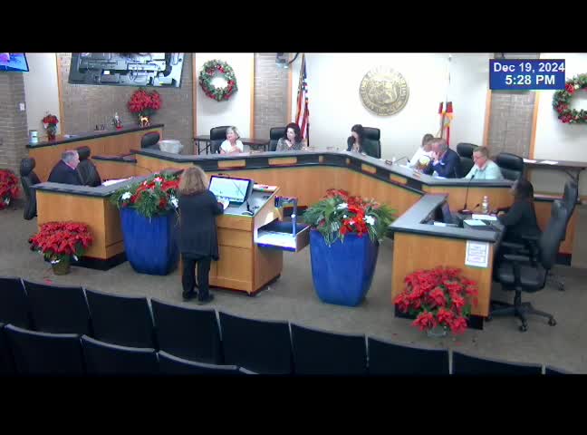 City Council approves historic renovation project for downtown Franklin Shops