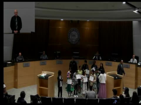 Sunrise Firefighters Honored for Life-Saving Cardiac Arrest Rescue of Local Man