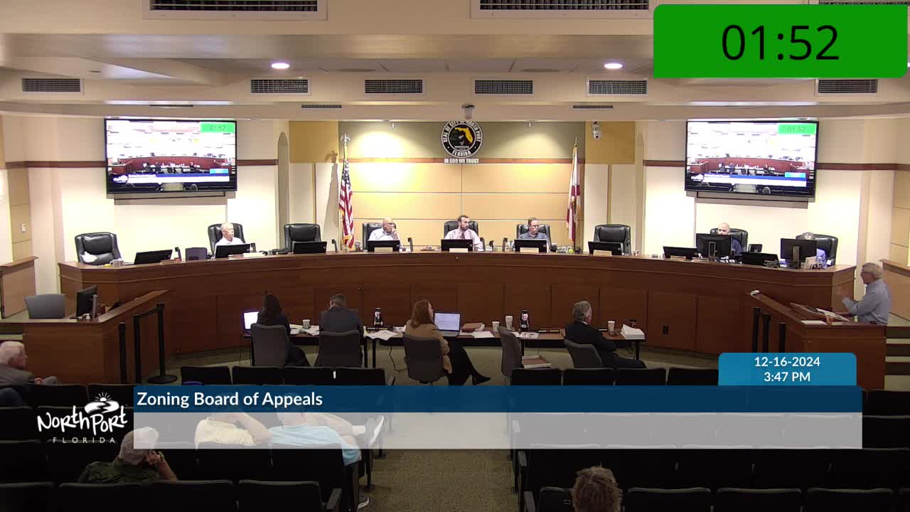 Residents oppose developer's plan for 1002 units near cherished Heron Creek amenities