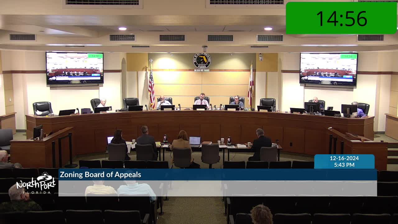 Residents challenge Erin Creek development plans amid claims of misrepresented density levels