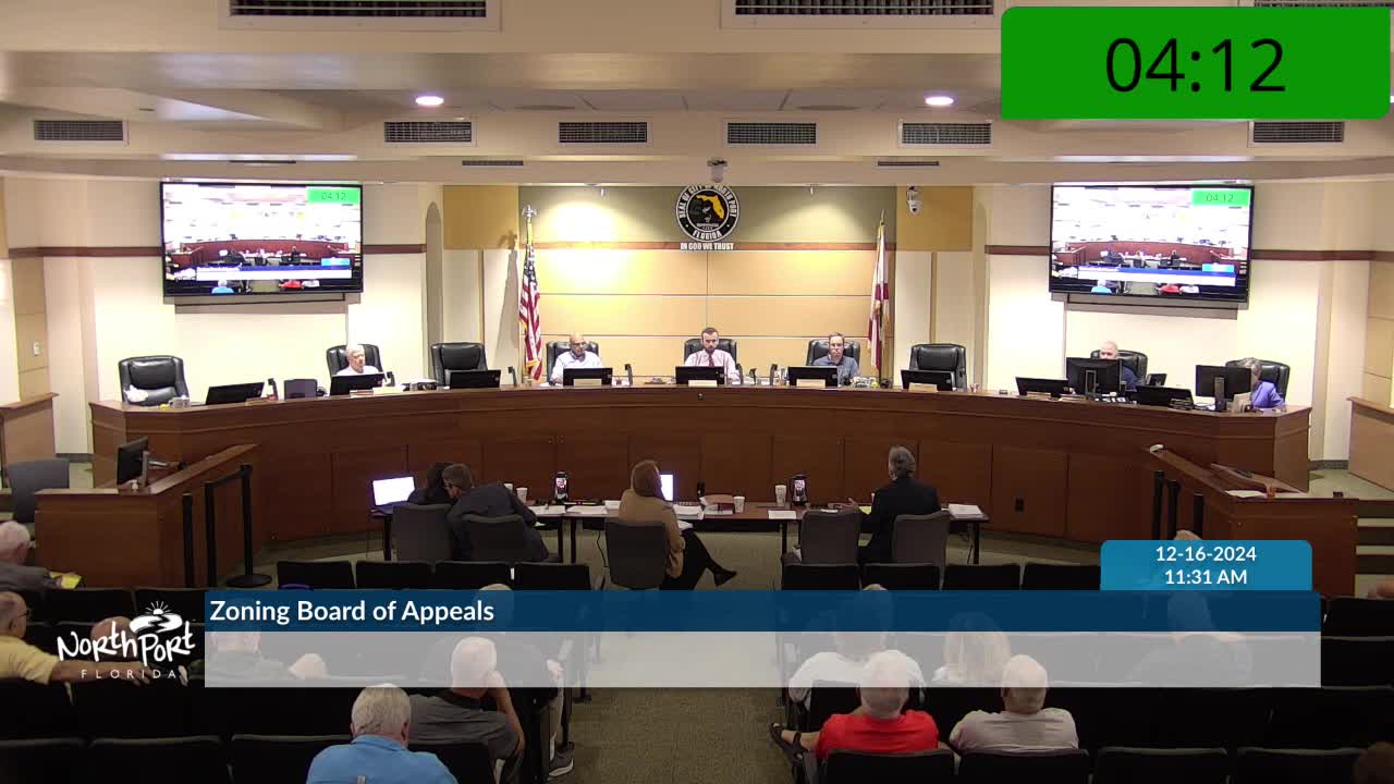 City board debates controversial 150-unit condo development amid community concerns