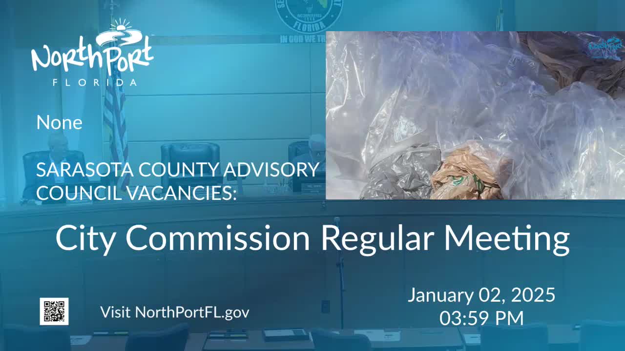 City staff: plastic grocery bags are not curbside-recyclable; return to stores or trash them