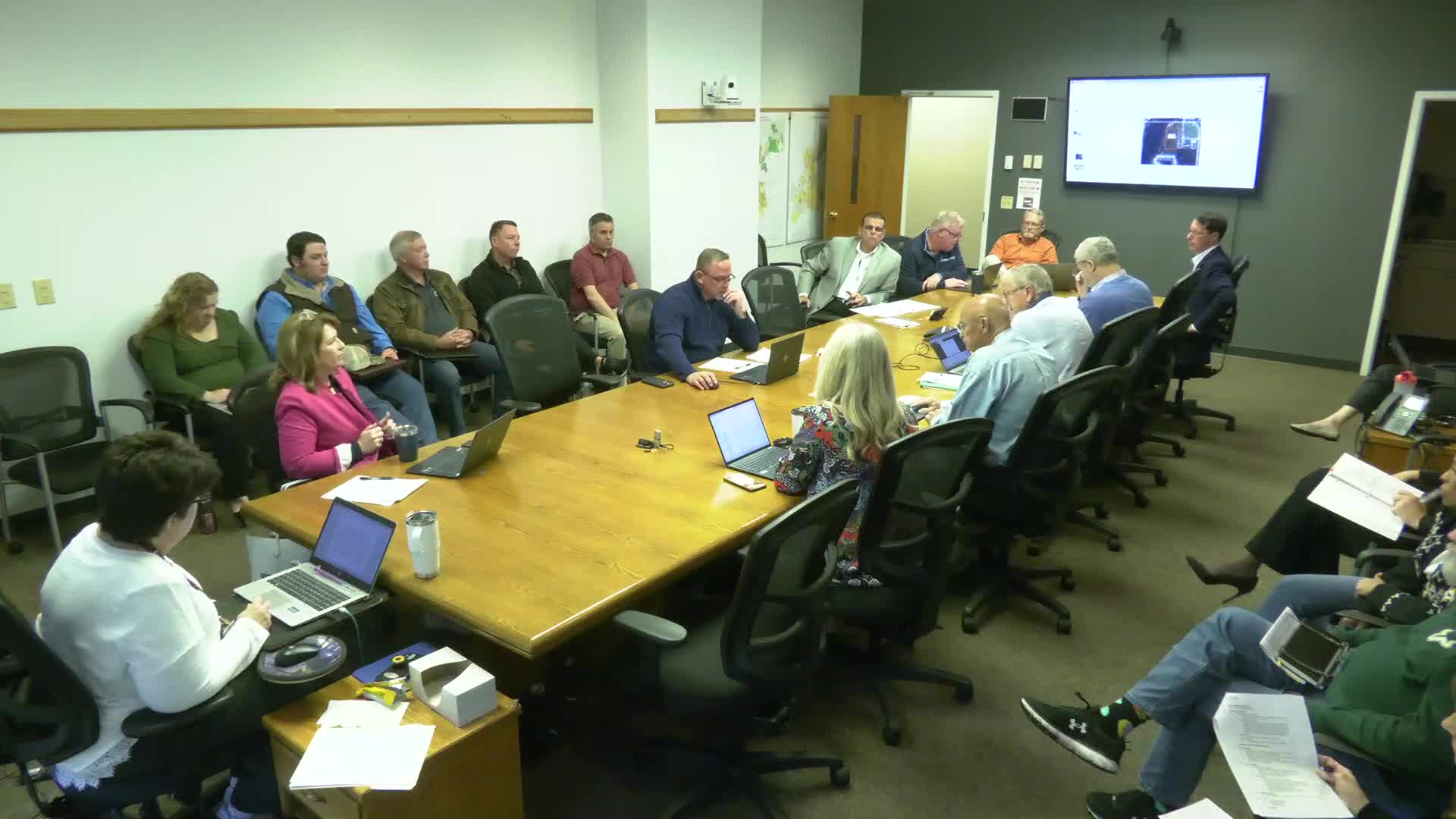 City to provide HOME-ARP funds to Gospel Inc. for Gospel Village affordable rental units