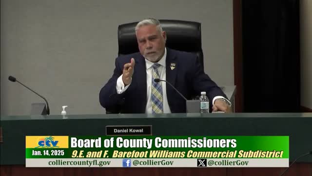 Board approves awards: $667,164 for permanent fuel tank work and multi‑year sole‑source aerator purchase