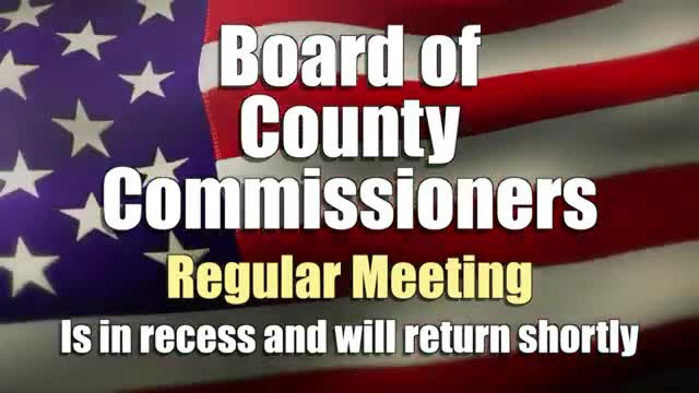 Collier County to buy 10‑acre Cypress Cove property in Gore Preserve area; board approves acquisition