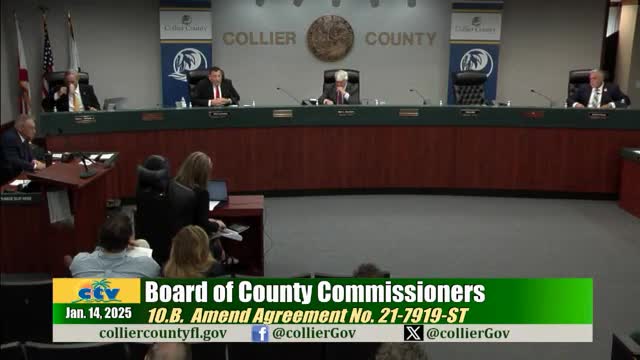 County commissioners debate $49 million mental health facility proposal amid community concerns