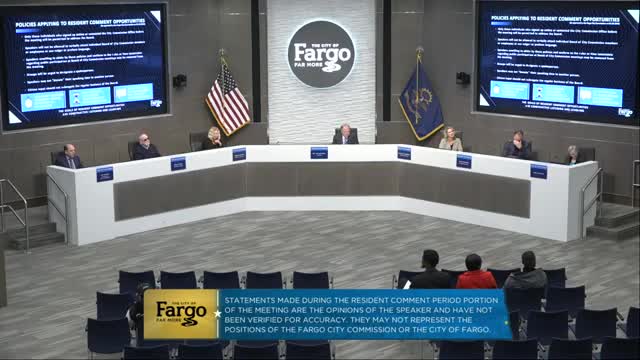 Resident proposes 35-person tent encampment pilot to expand emergency sheltering during cold spells