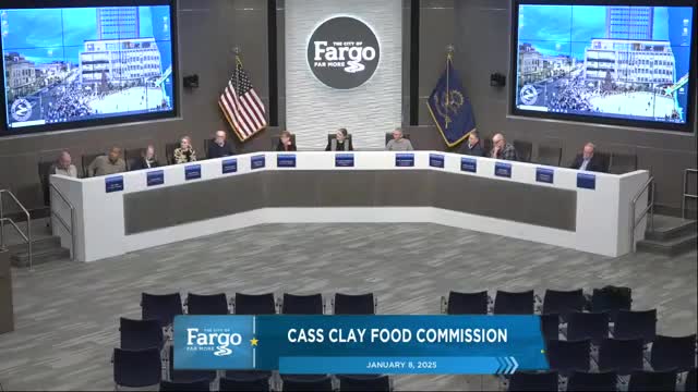 Local farmers collaborate with schools to reduce food waste and enhance student lunches