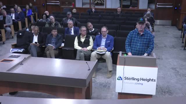 Sterling Heights plans redevelopment of iconic Lakeside Mall site after its closure
