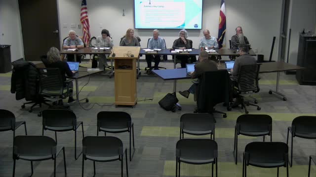 Arapahoe County faces urgent need for 7000 affordable housing units by 2032