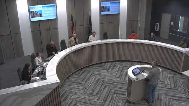 City to launch developer training program with Urban Land Institute materials