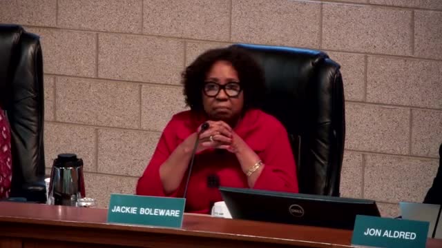 Farmington Hills Council denies new gas station proposal amid community concerns