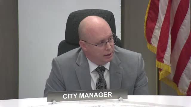 Minot City Council approves plan to address police misconduct and community concerns