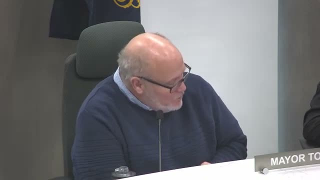 Minot childcare committee urges better outreach to families, highlights $66M in state funding