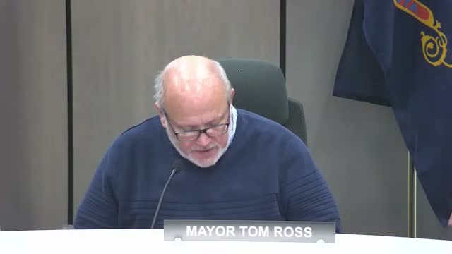 Council approves final alcohol-beverage license renewals