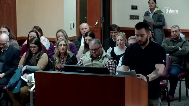 Pittsburgh residents rally for Sheena Cosman's in-home daycare amid neighborhood concerns