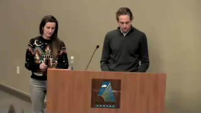 Flint Hills residents clash over pool house design amid HOA regulations
