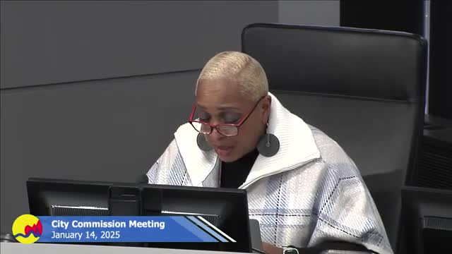 City Council creates new role to enhance victim services with $500K federal grant