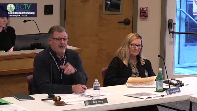 South Carolina residents demand urgent action on Mackay Creek Bridge safety concerns