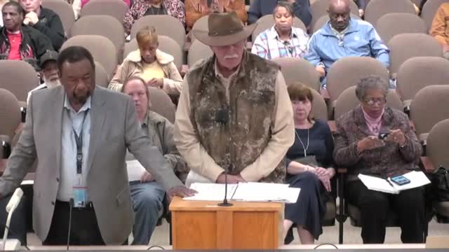 City Council postpones zoning decision to protect residential neighborhood from commercial encroachment