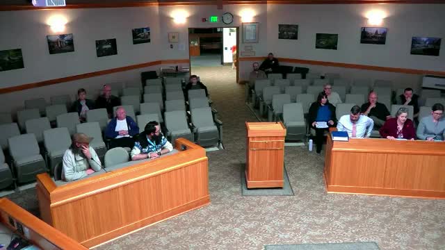 City allocates $1.5M for housing services amid rising homelessness concerns