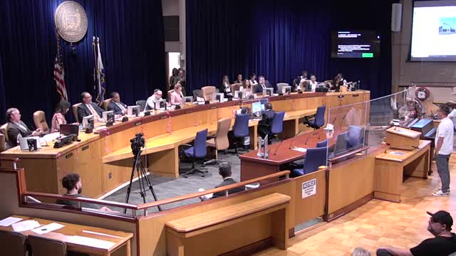 New Orleans City Council approves historic landmark designation for Hard Rock collapse site