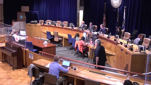 Civil Service Commission opens investigation into NOPD promotion lists; evidentiary hearing set for Jan. 10