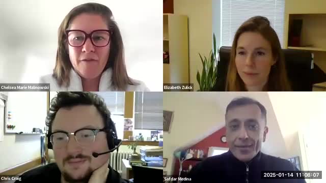 Southborough Board of Health adopts town trash-hauler regulations after virtual public hearing