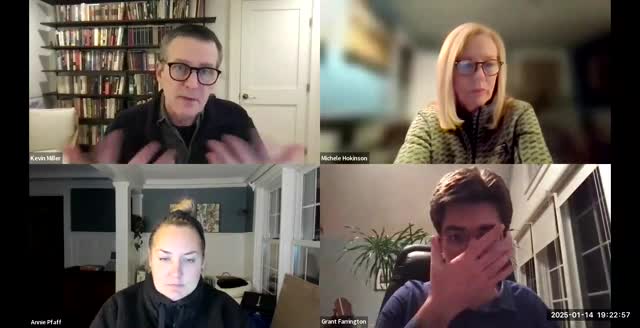 Southborough Historical Commission endorses oral-history and photo-archive project; Kelly O’Brien to lead outreach