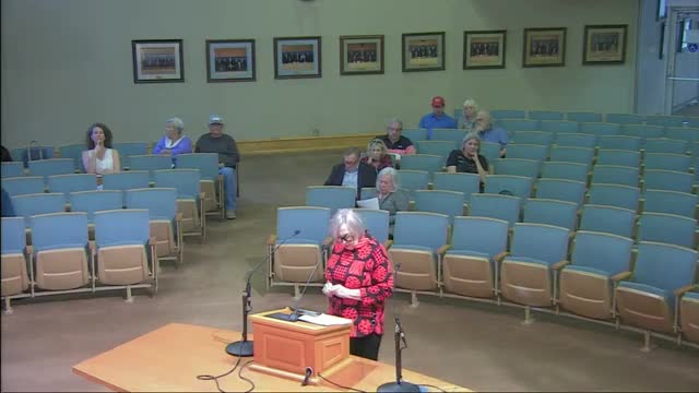 Bossier City Council faces distrust over secretive project funding and calls for strategic planning