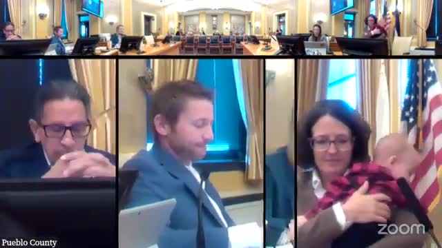 Pueblo cannabis industry urges pause on code fee increases; county staff to rework hearing-language and solicit feedback