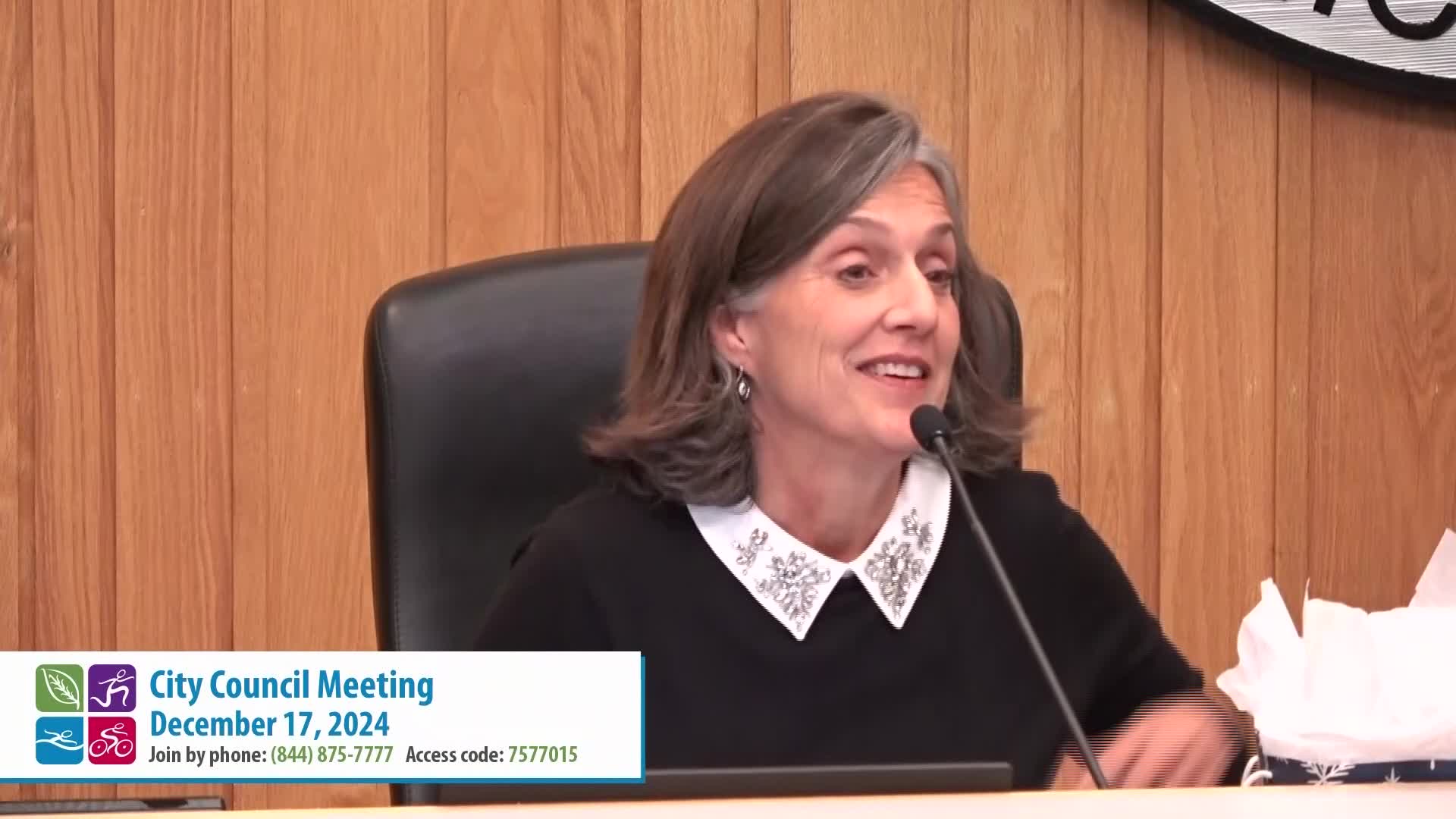 Portage City Council secures $1 million grant to expand MetroLink services citywide