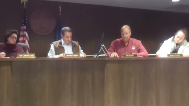 Denham Springs council accepts draft audit showing clean opinion and $9.4M net position increase