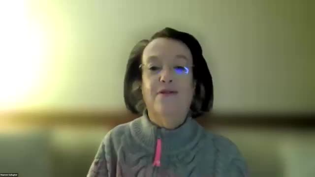 Needham advocates press commission to address shortage of accessible housing