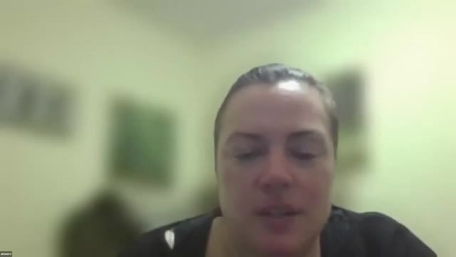 Commission votes unanimously to send accessibility-audit letters to downtown Needham businesses