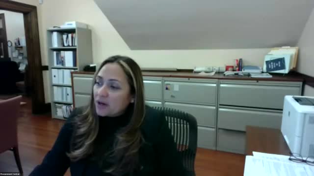 Needham's handicap parking fine raised to $200; ticketing systems still rolling out update