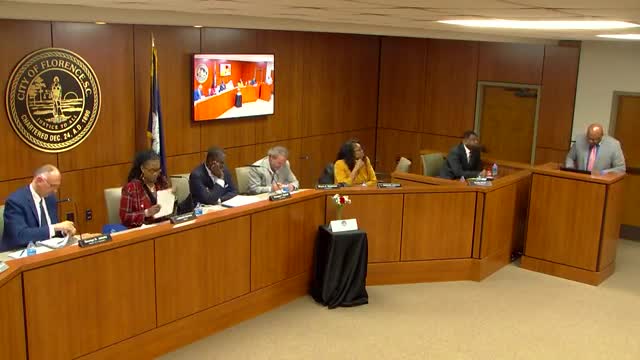 Council fills several board and commission vacancies, reappoints members and defers others