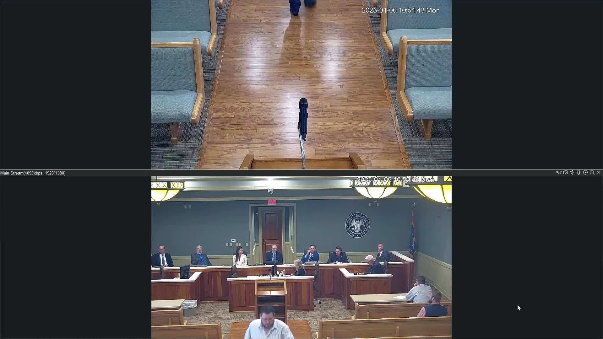 Hancock County residents urge officials to address pet overpopulation crisis